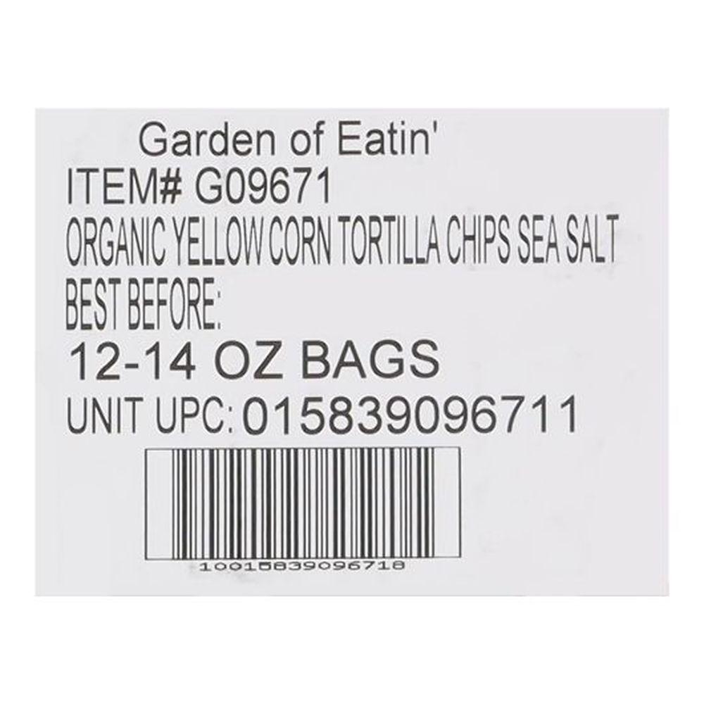 Product gallery 567835916