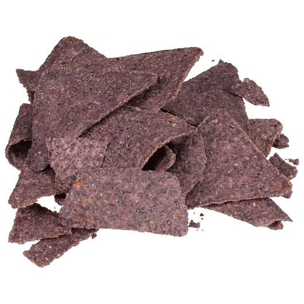 Product gallery 60471864