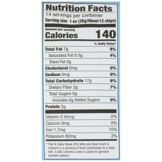 Product gallery 248832741