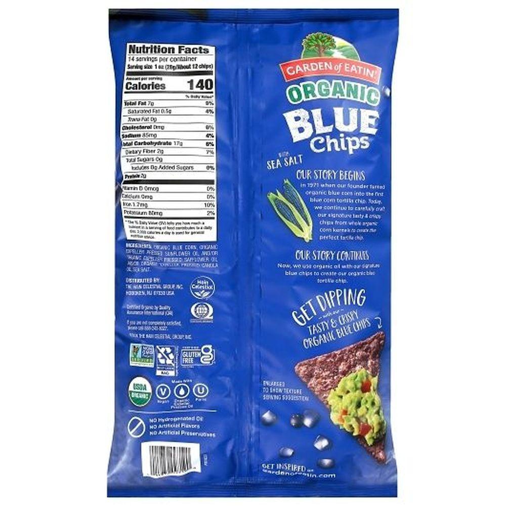 Product gallery 609941428