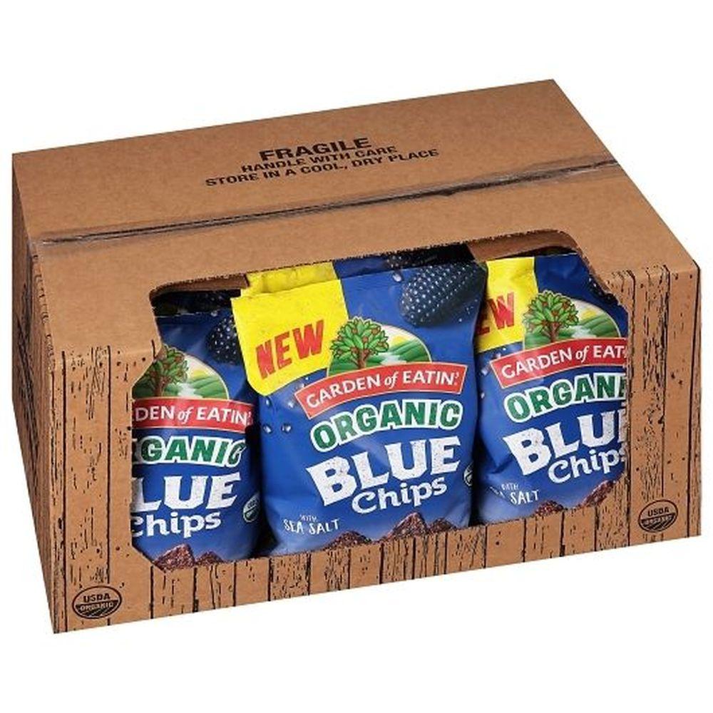 Product gallery 240866921