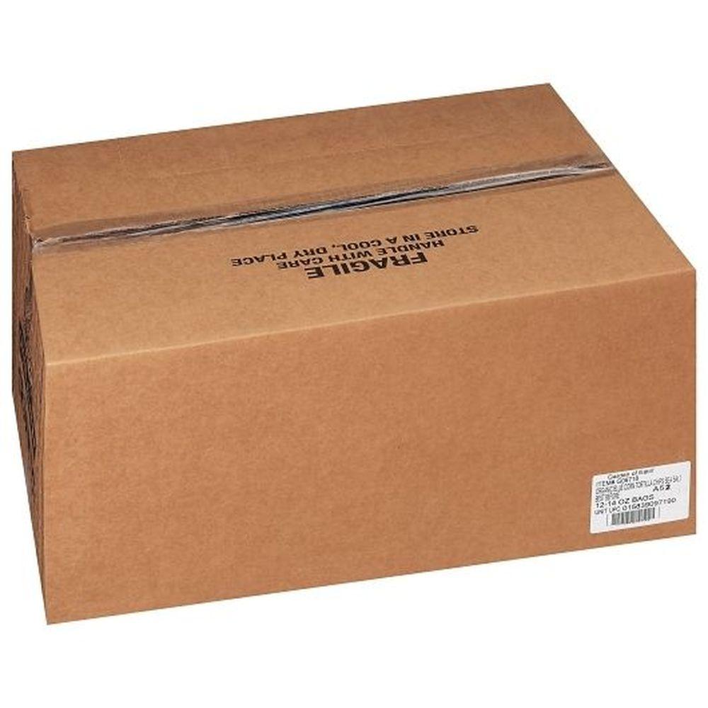 Product gallery 993515536