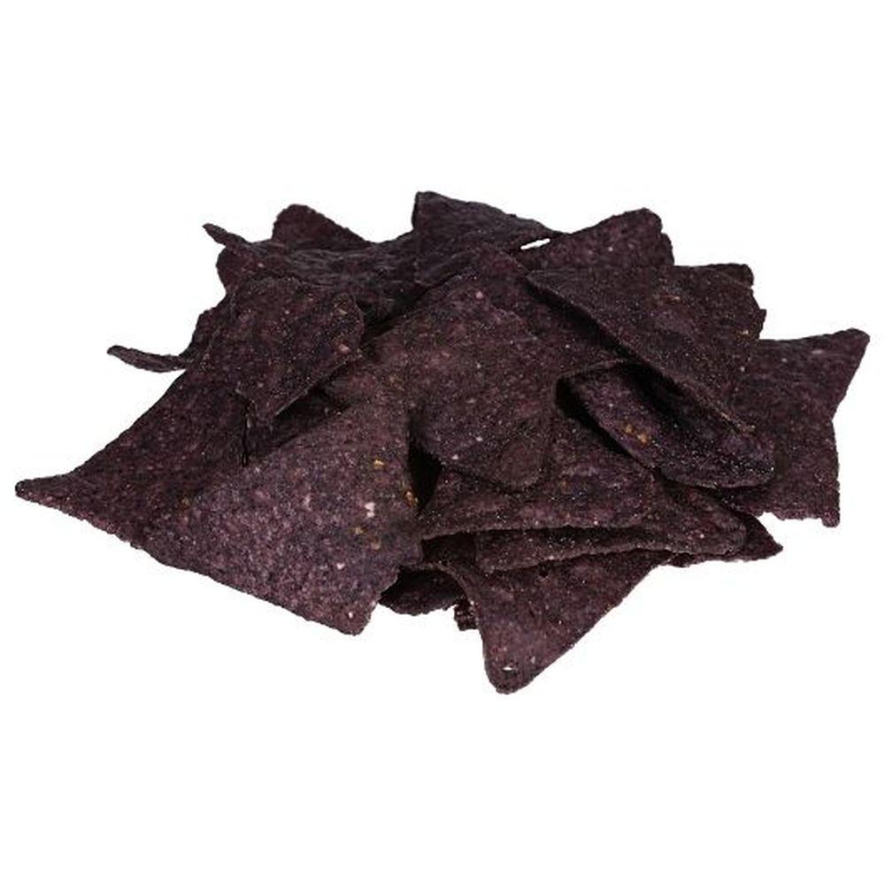 Product gallery 530499370