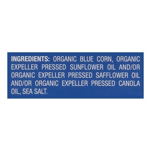 Product gallery 570819499