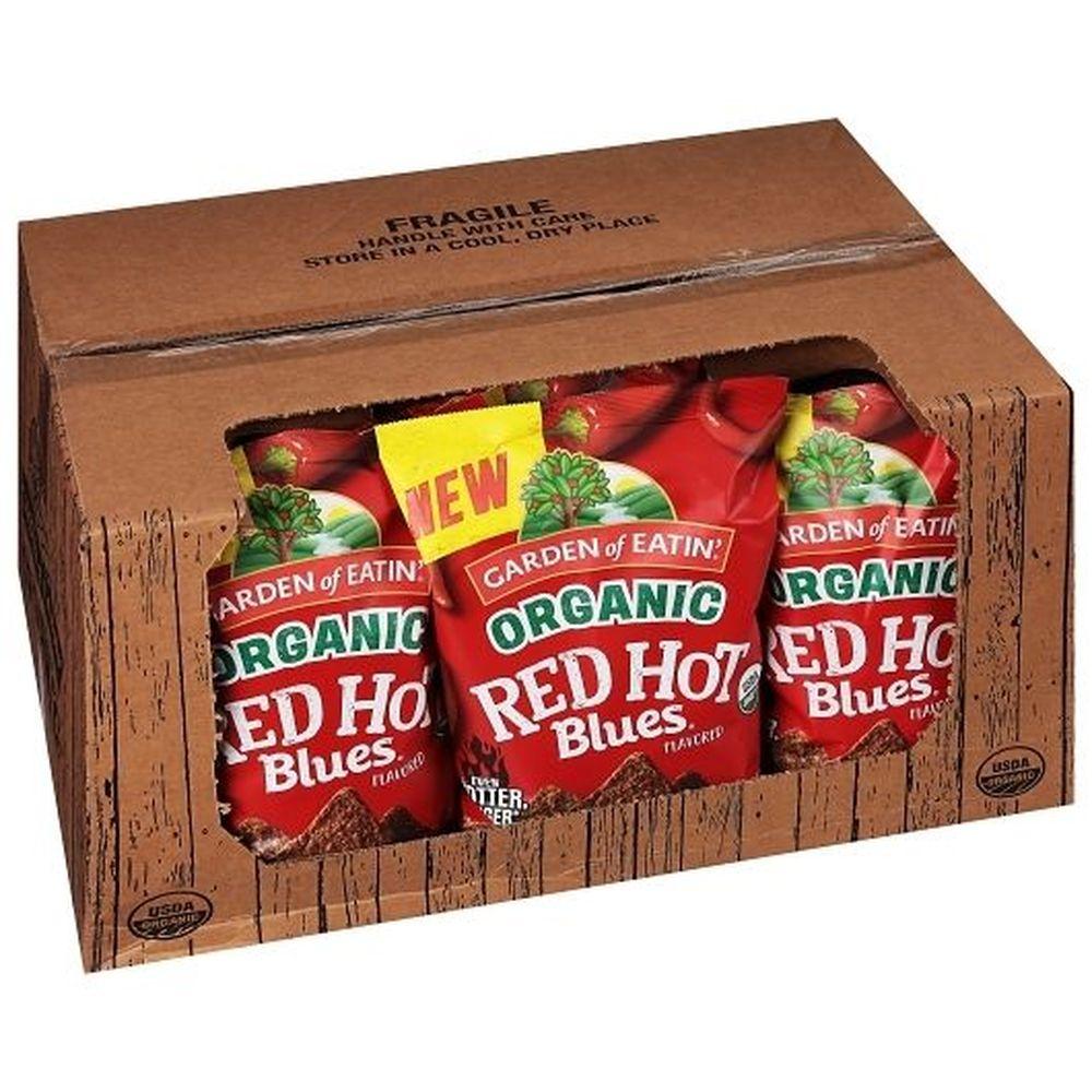 Product gallery 10466501