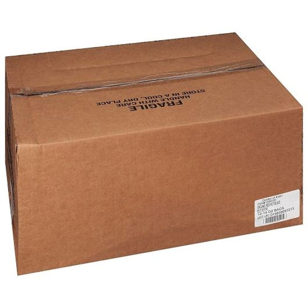 Product gallery 662995196