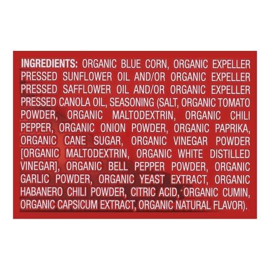 Product gallery 385054804