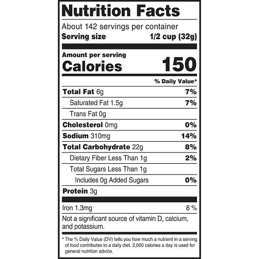 Product gallery 37658193