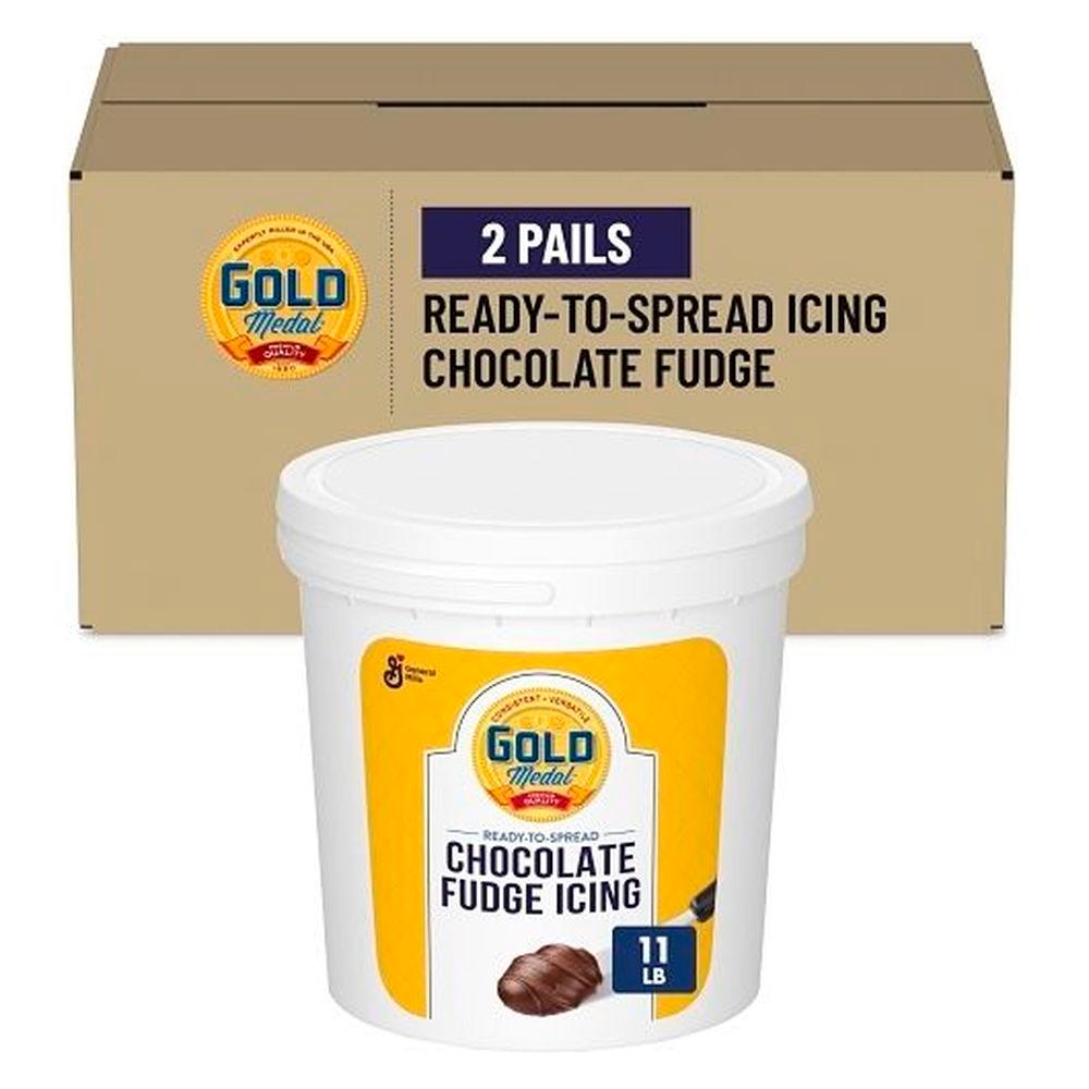 Product gallery 669941616