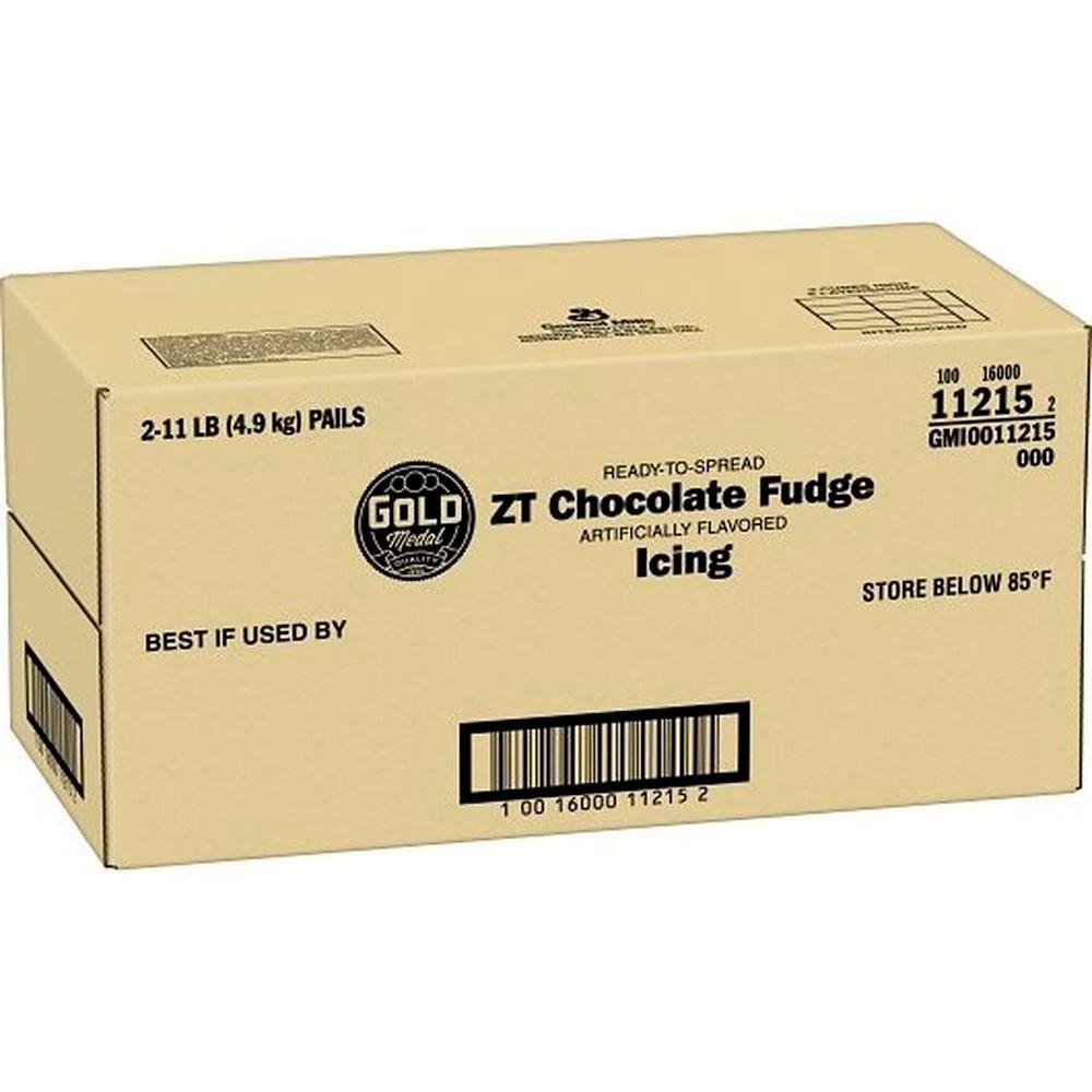 Product gallery 429281944