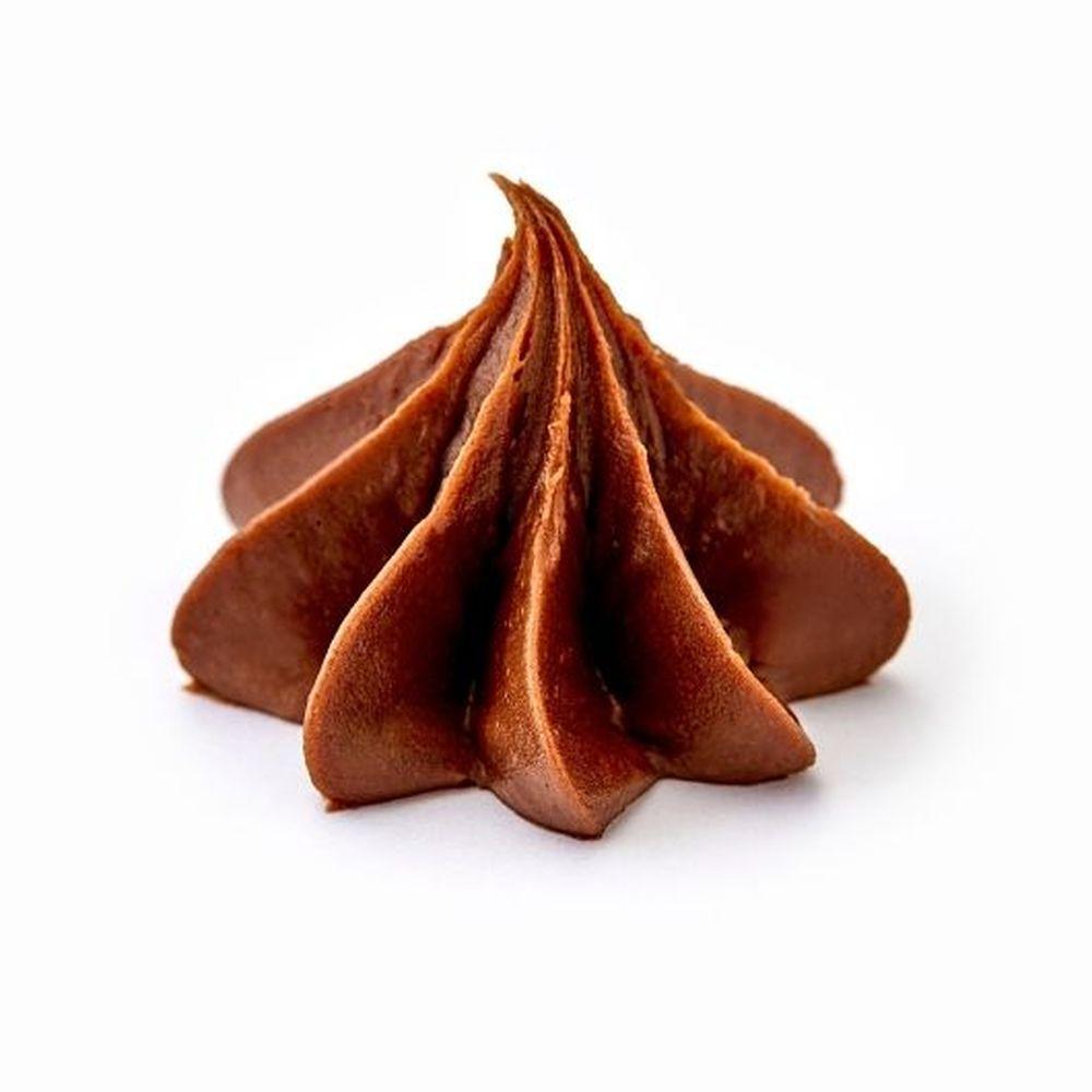 Product gallery 600267693