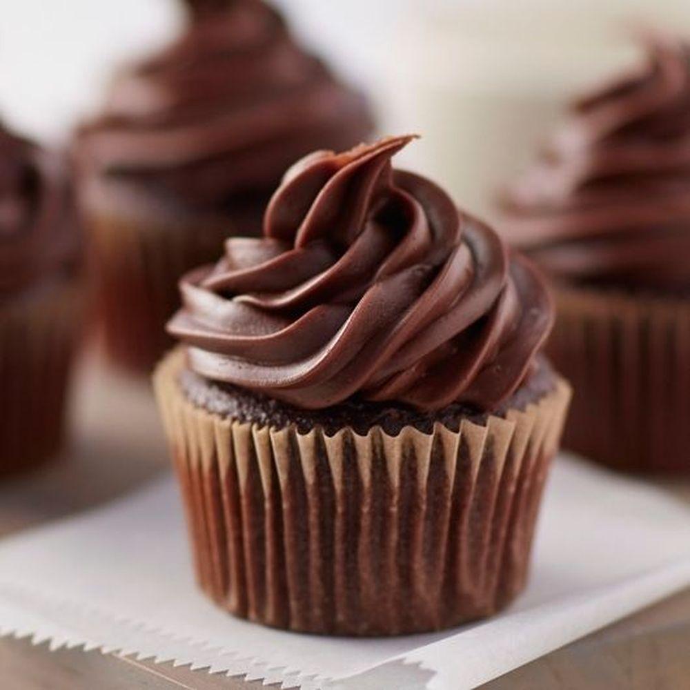 Product gallery 748970067