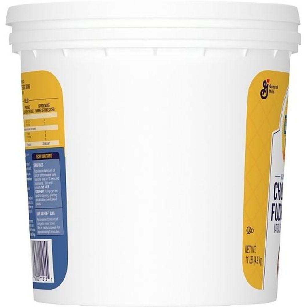 Product gallery 4072892