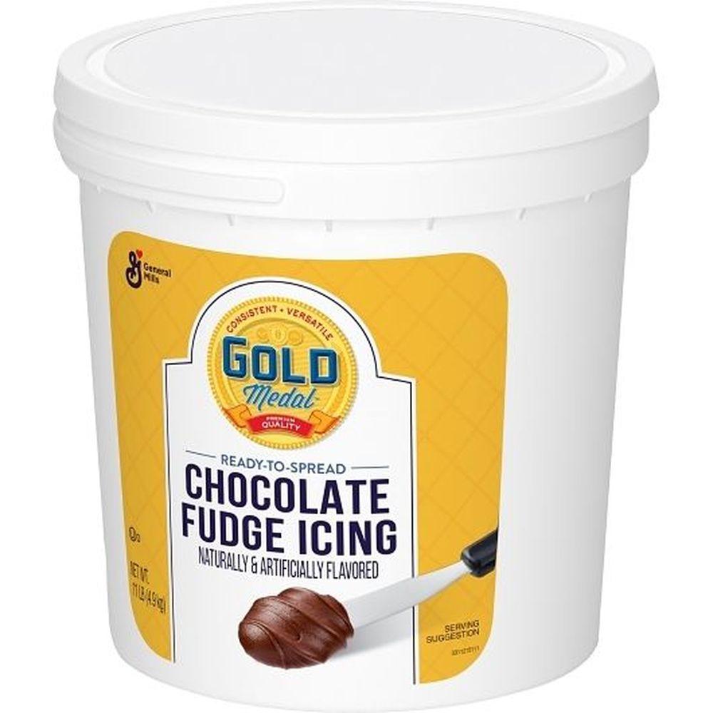 Product gallery 496165536