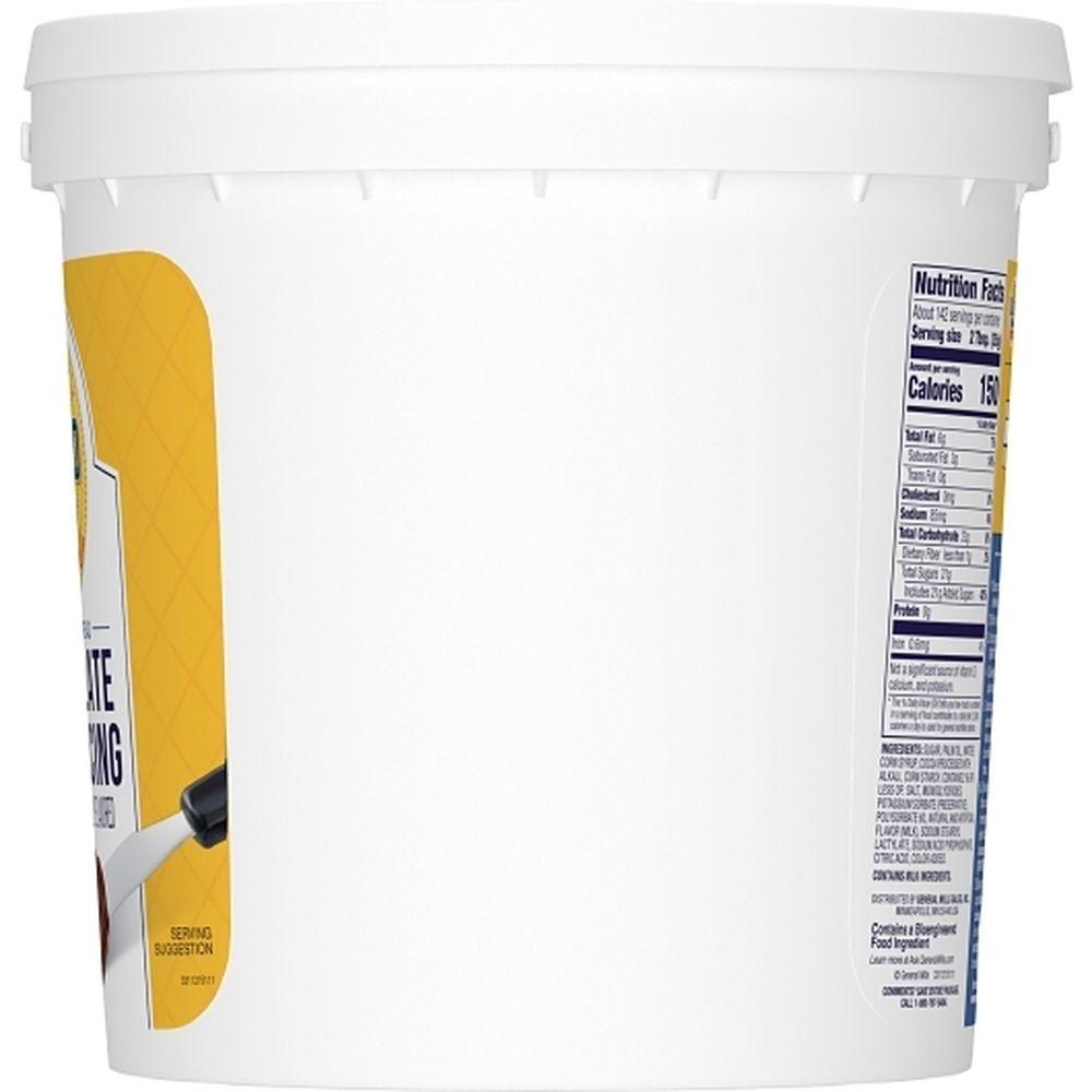 Product gallery 449862724