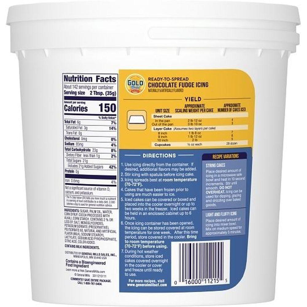 Product gallery 673423126