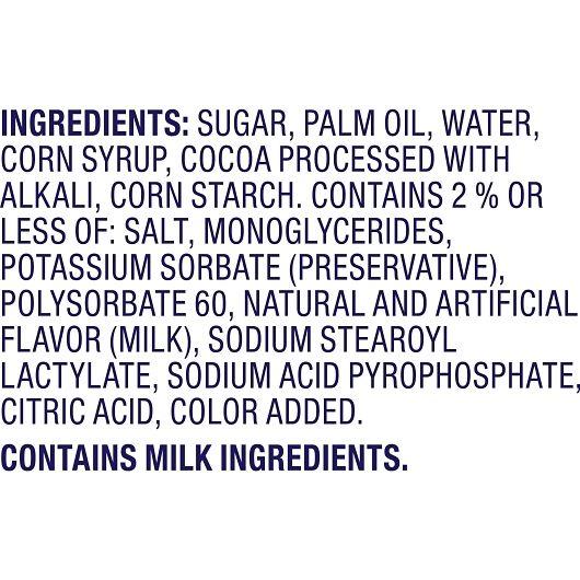 Product gallery 854096013