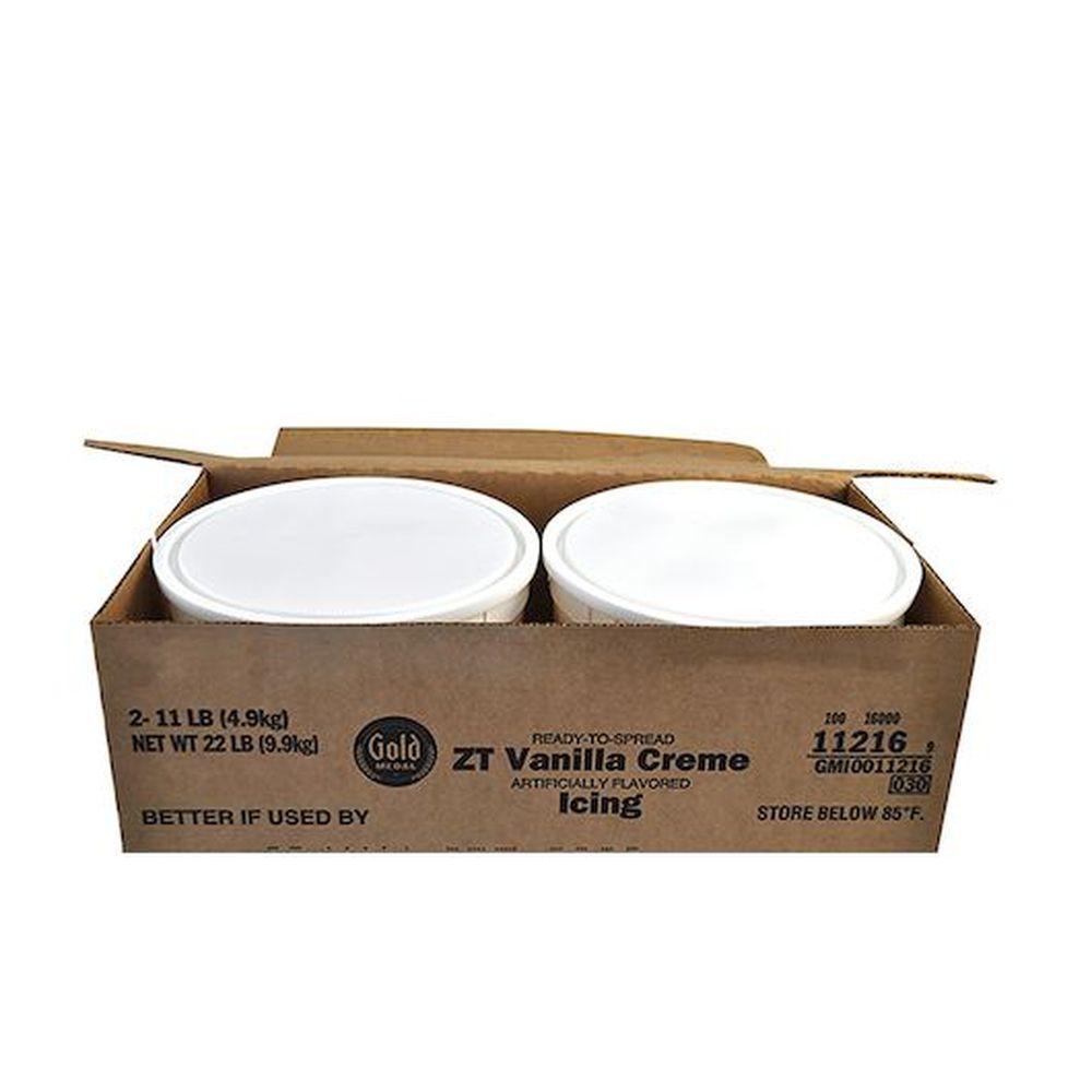 Product gallery 563885247