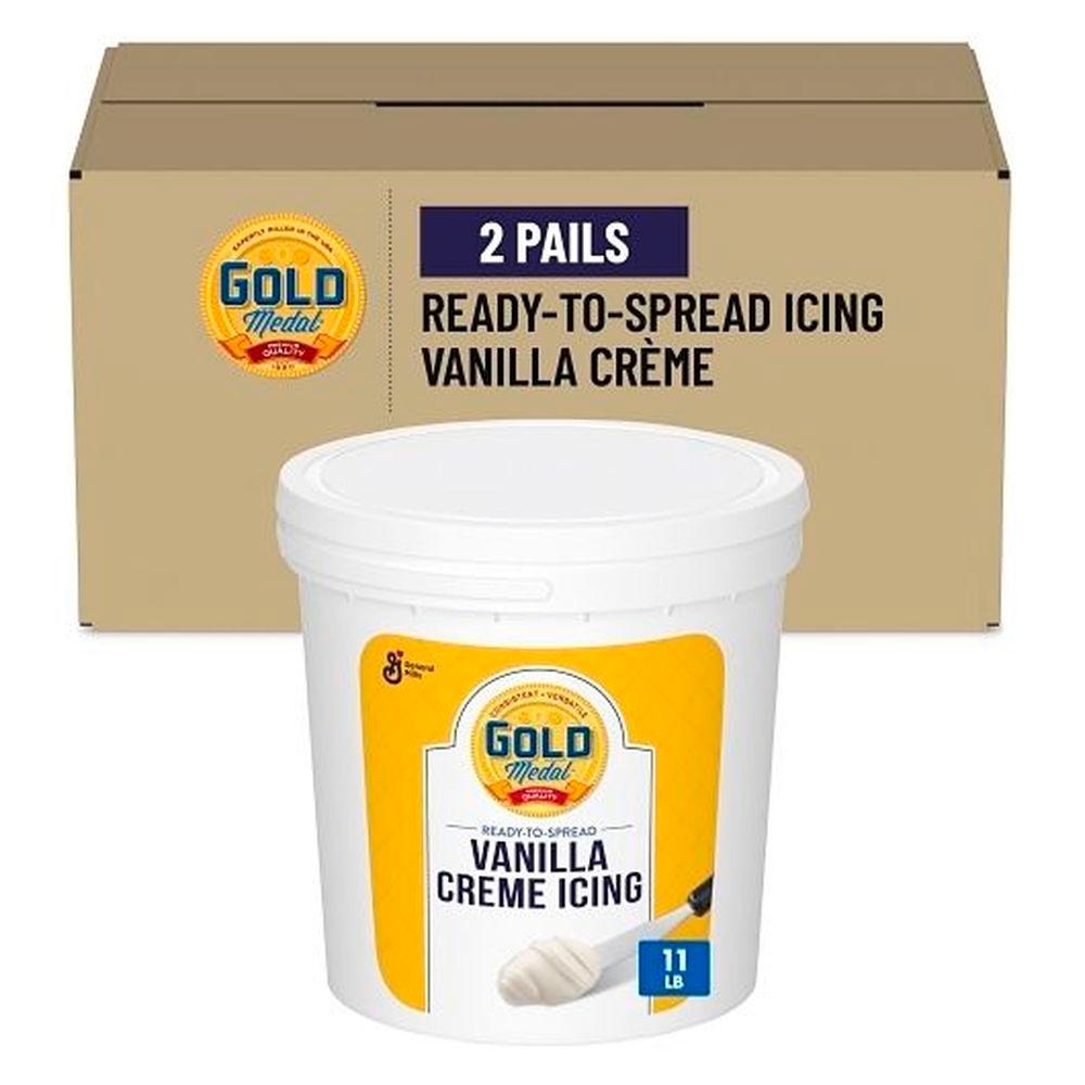 Product gallery 790883589