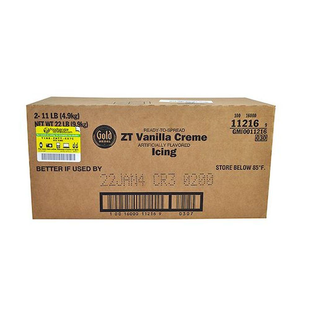 Product gallery 769190385