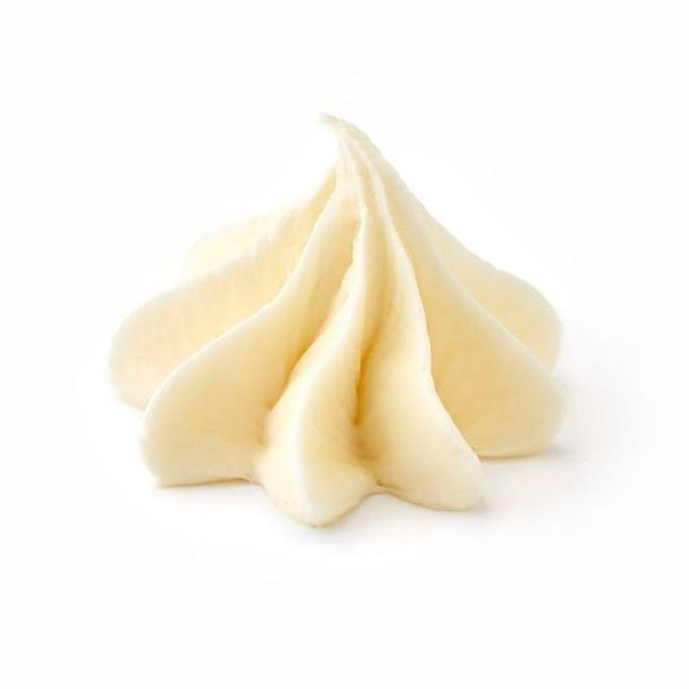 Product gallery 662512380