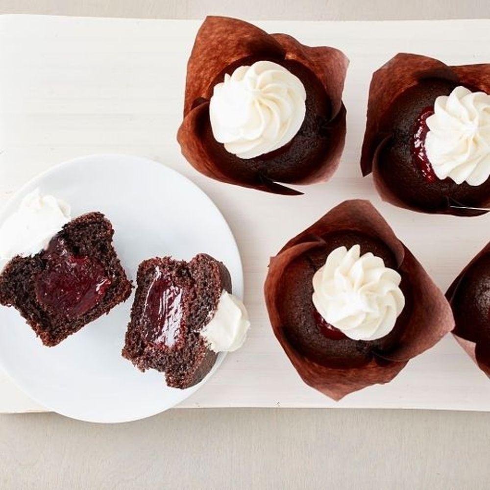 Product gallery 302238956