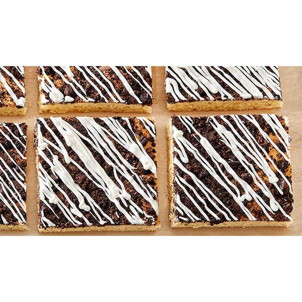 Product gallery 796966591