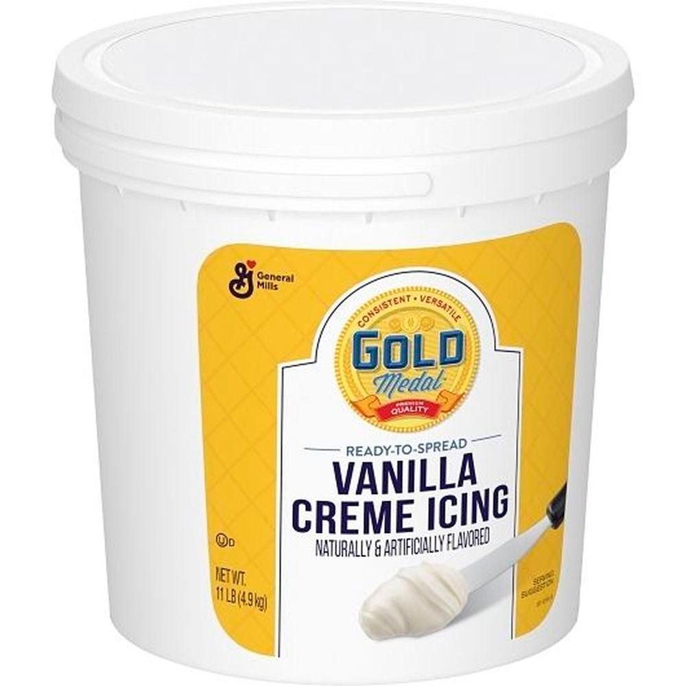 Product gallery 112106704