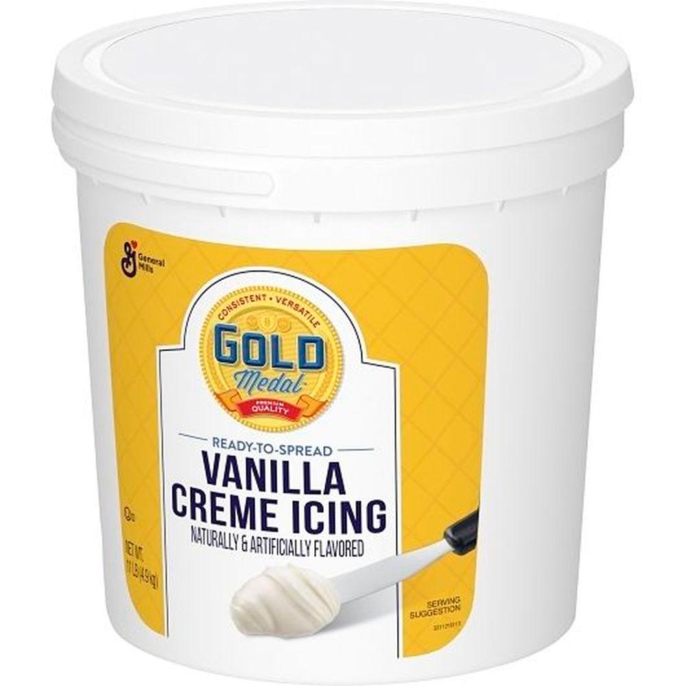 Product gallery 688623932