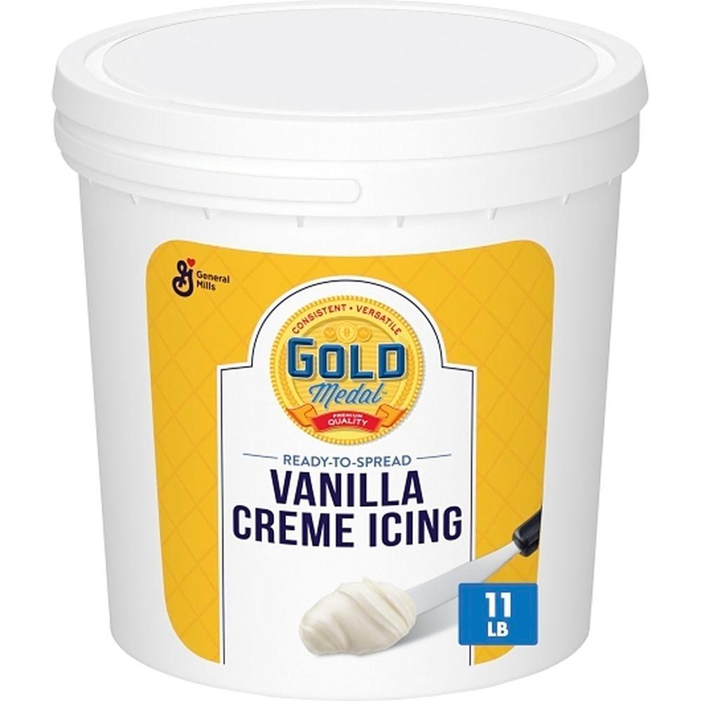 Product gallery 433463277