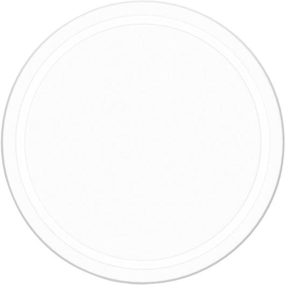 Product gallery 934581978