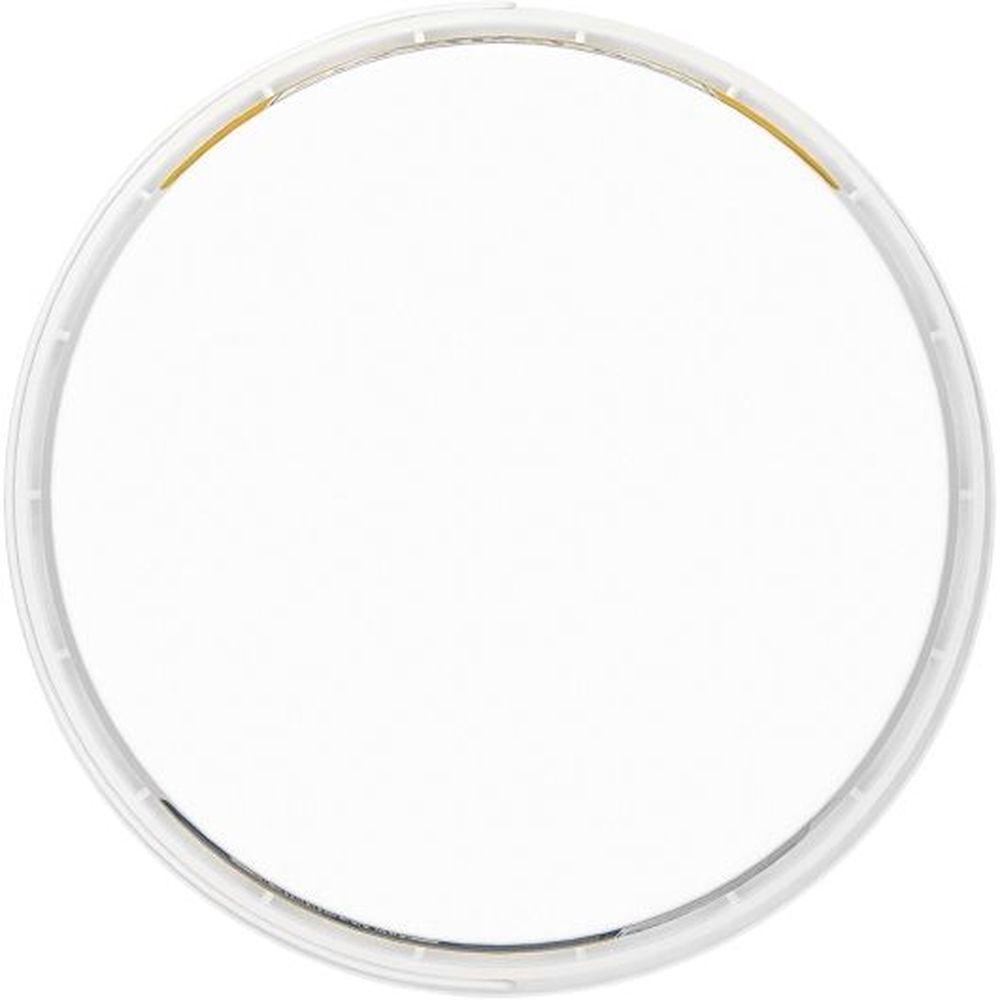 Product gallery 196332636