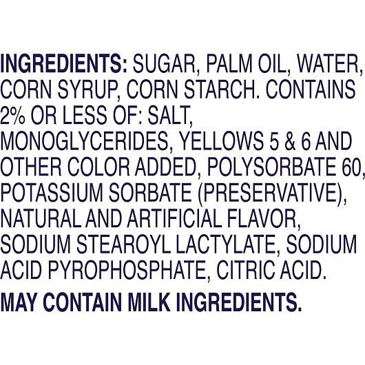 Product gallery 274399336