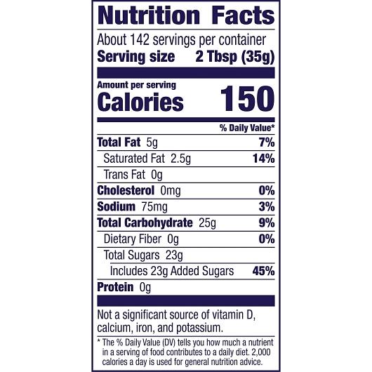 Product gallery 990376736