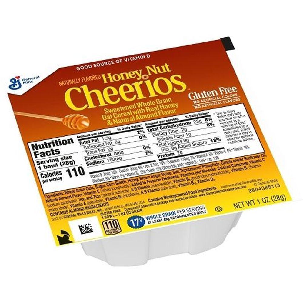 Product gallery 985915764