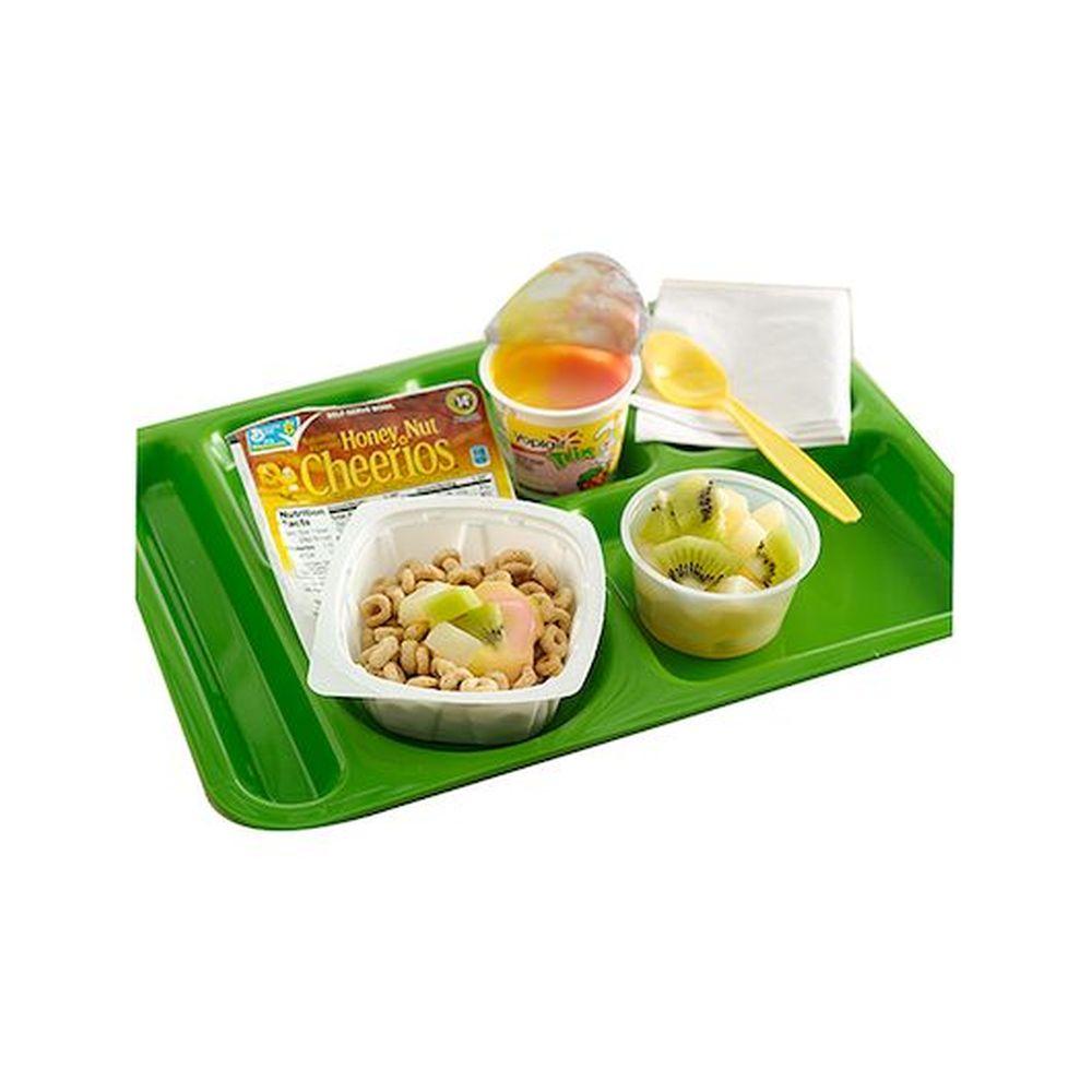 Product gallery 597009795