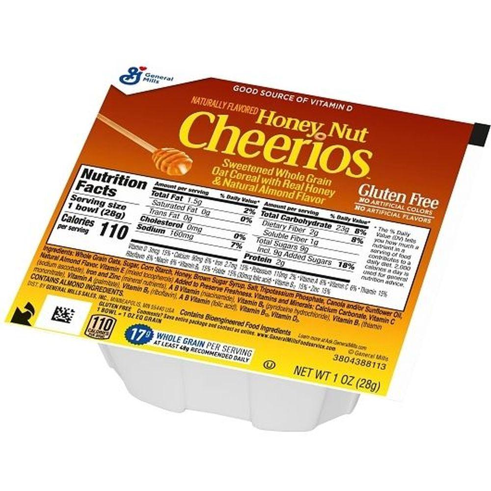 Product gallery 300742804