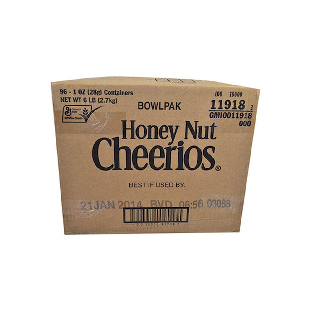 Product gallery 177751011