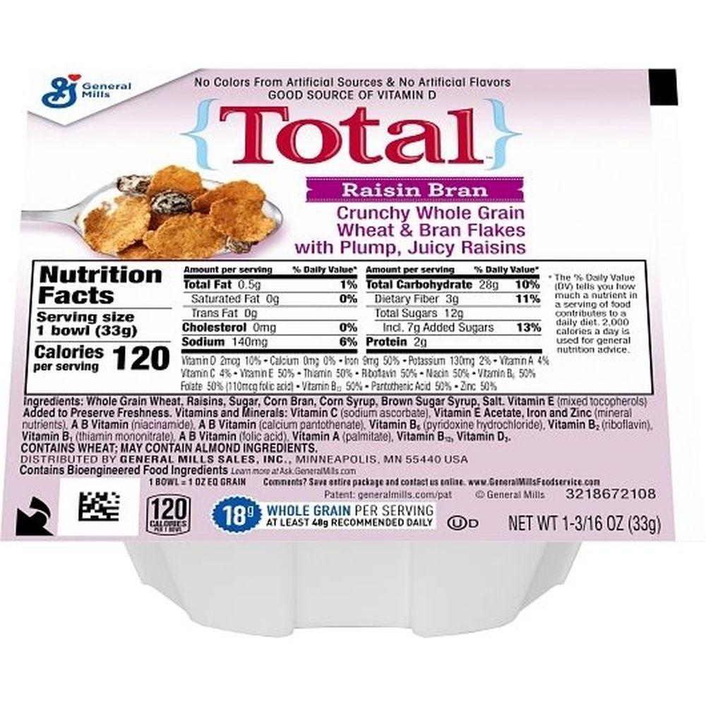 Product gallery 381780940