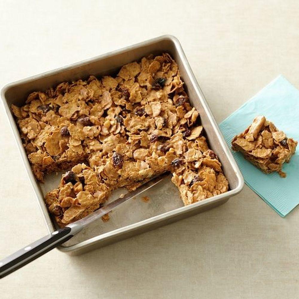 Product gallery 142120798