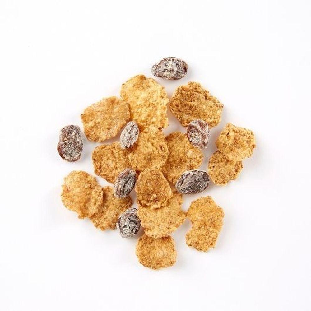 Product gallery 5206388