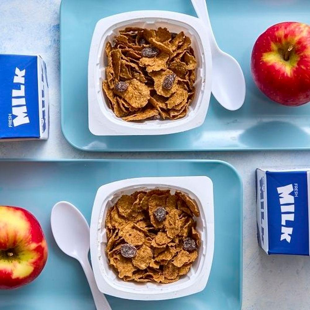 Product gallery 221143877