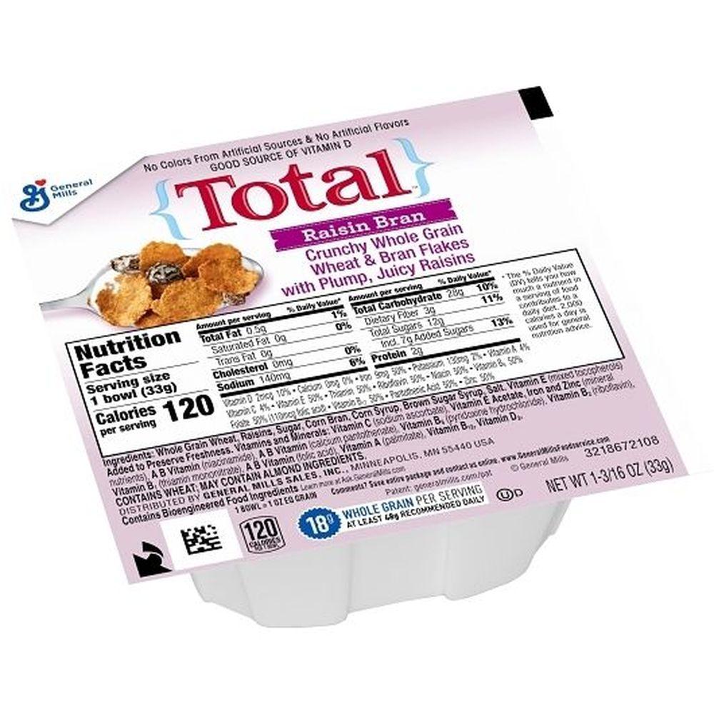 Product gallery 537006673