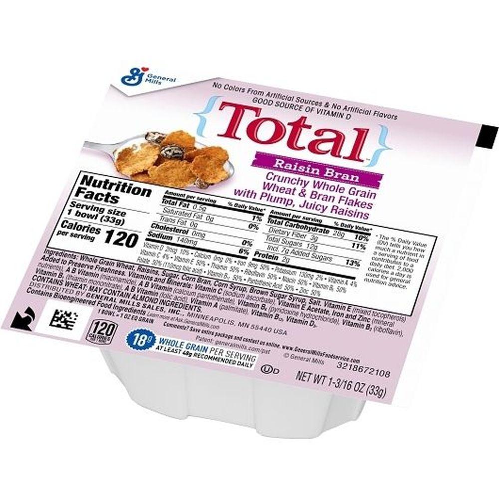 Product gallery 118180032