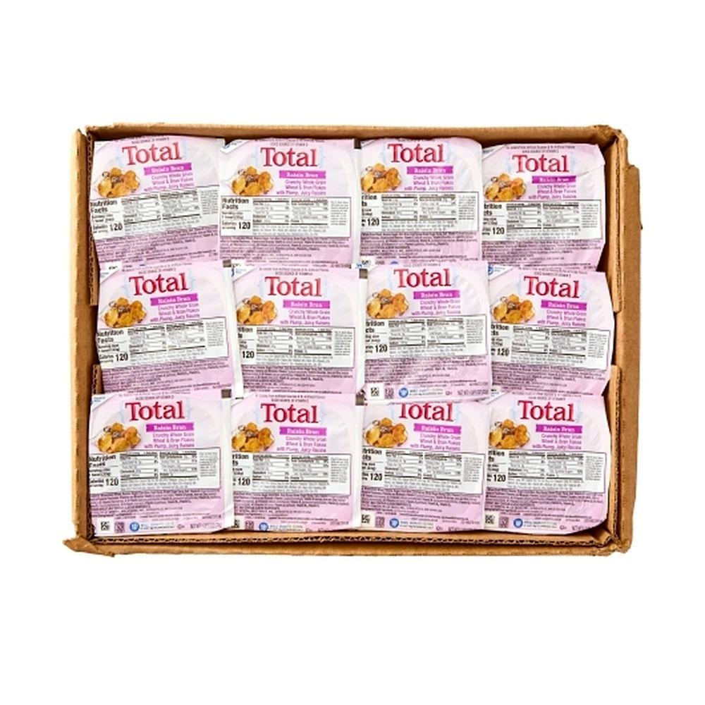 Product gallery 293800181