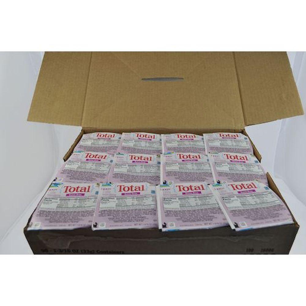 Product gallery 475940816