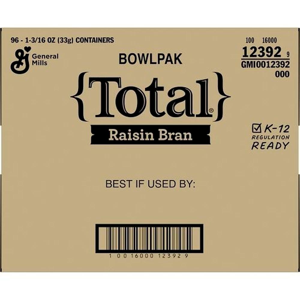 Product gallery 496152635