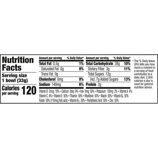 Product gallery 27360014