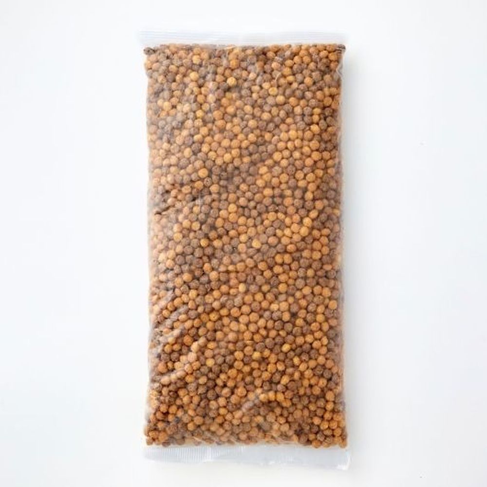 Reese's Puffs Cereal, 35 Ounce -- 4 Per Case