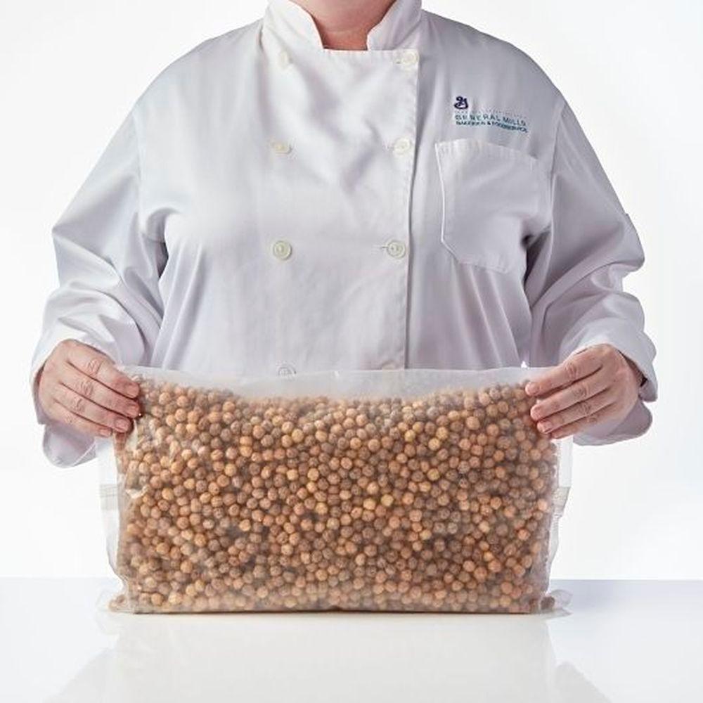 Product gallery 672301755